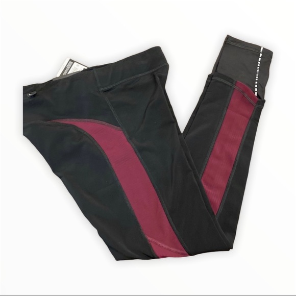 Champion Pants - C9 Champion Running Leggings - Medium